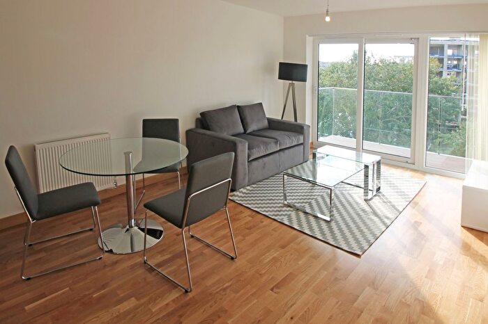 1 Bedroom Flat To Rent In The Duke, Langley Square, Oldfield Place, Dartford, Kent, DA1