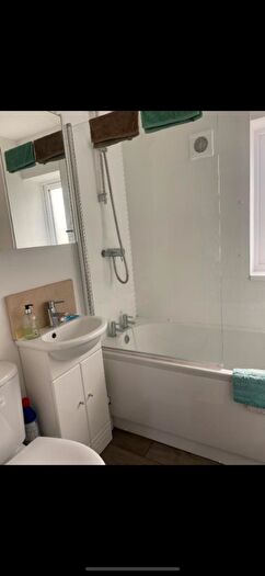 1 Bedroom Apartment To Rent In Long Buckby, Northampton, NN6