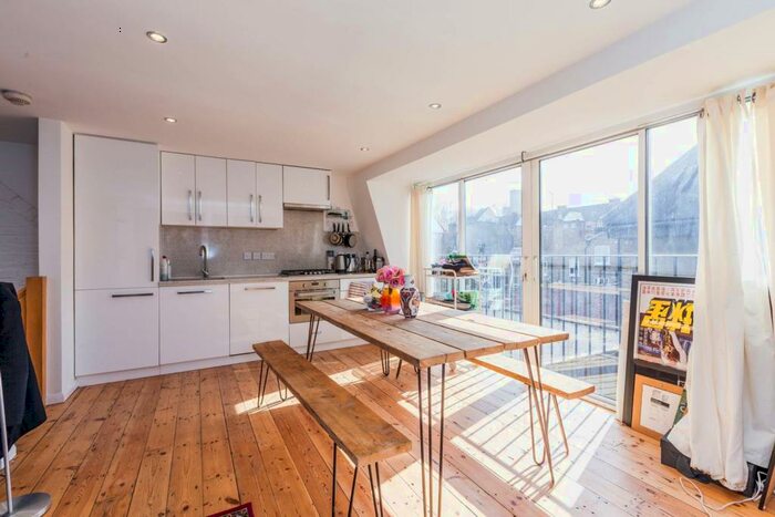1 Bedroom Flat To Rent In Austin Street, Shoreditch, London, E2