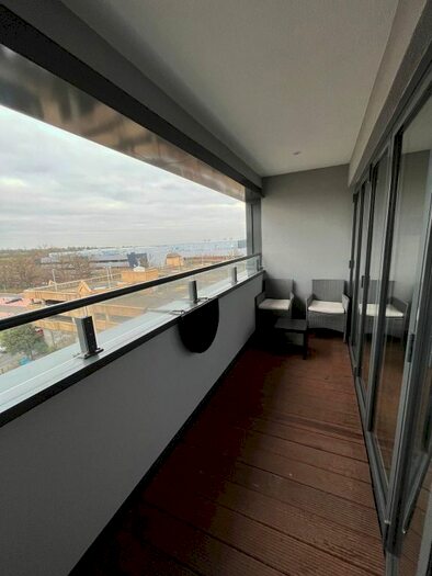 1 Bedroom Property To Rent In Elstree Way, Borehamwood, WD6