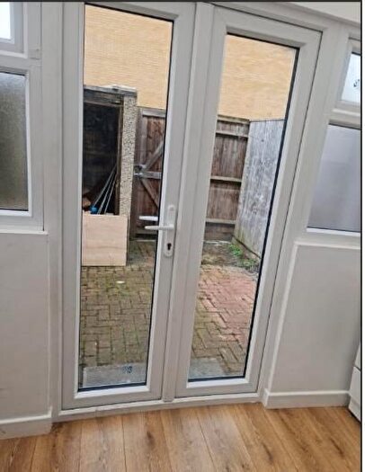 1 Bedroom Flat To Rent In Norbury, London, CR4