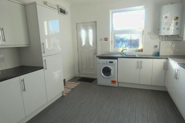 1 Bedroom Flat To Rent In Mill Road, Cambridge, CB1