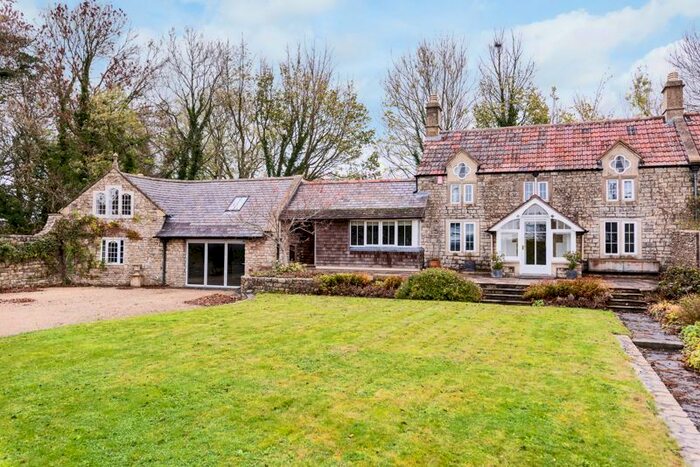 2 Bedroom Cottage To Rent In Loves Hill, Timsbury, Bath, BA2