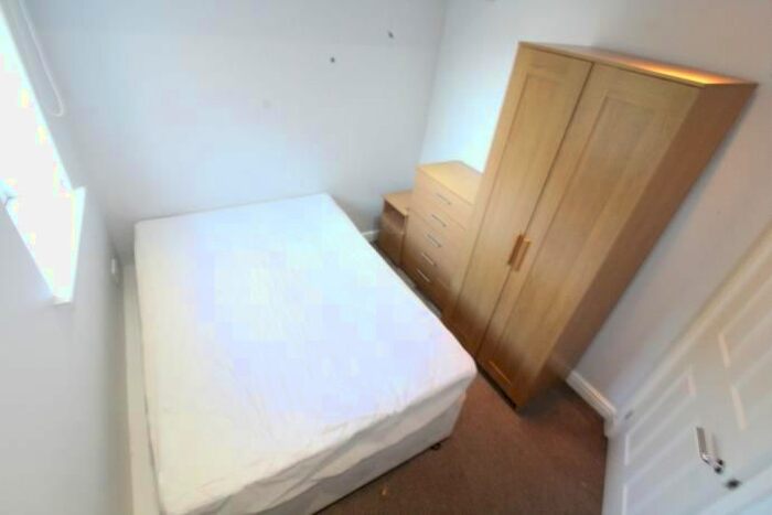 1 Bedroom Flat To Rent In Lee Crescent, Bridge Of Don, Aberdeen, AB22