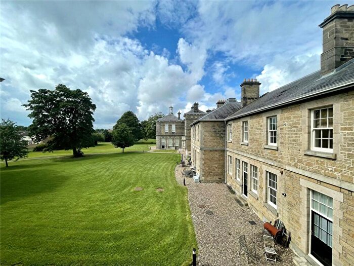 2 Bedroom Apartment To Rent In Lanesborough Court, Gosforth, NE3