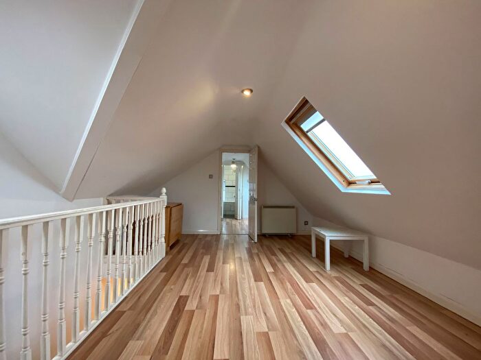 1 Bedroom Flat To Rent In Arabella Street, Roath, CF24