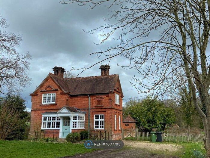 3 Bedroom Detached House To Rent In Hall Road, Tacolneston, Norwich, NR16