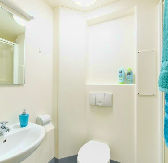 1 Bedroom House To Rent In Apollo Court Greek Street, Liverpool, Liverpool, L3