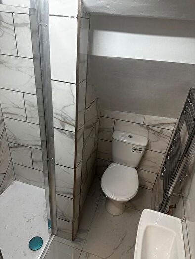 3 Bedroom Semi-Detached House To Rent In Hampden Road, Harrow, HA3