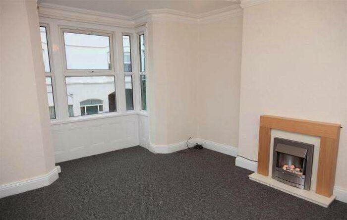 2 Bedroom Apartment To Rent In Flat 1 42 Church Street, Norton, Malton, YO17