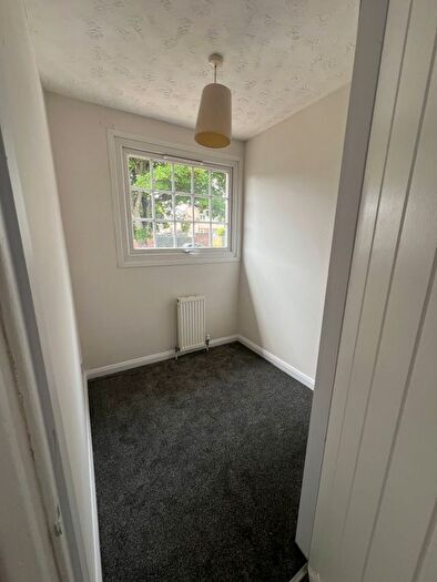 3 Bedroom Semi-Detached House To Rent In Woolsington Close, Strelley, Nottingham, NG8