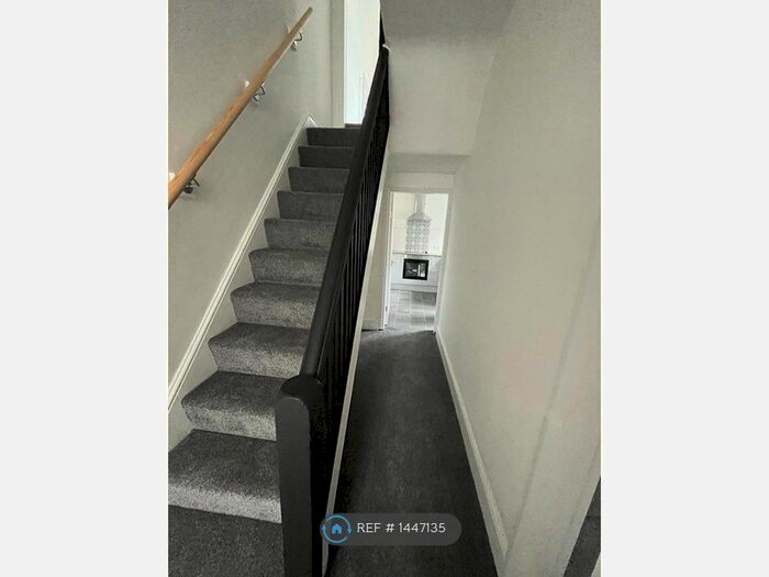 2 Bedroom Semi-Detached House To Rent In Wright Street, Wallasey, CH44