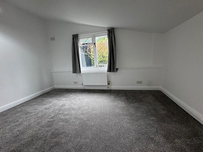 2 Bedroom Apartment To Rent In St. Andrews Street South, Bury St. Edmunds, IP33