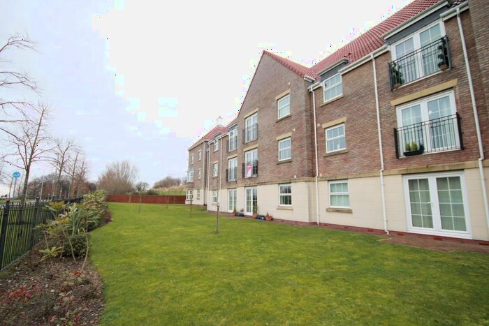 2 Bedroom Flat To Rent In Anderton Crescent, Buckshaw Village, Chorley, PR7