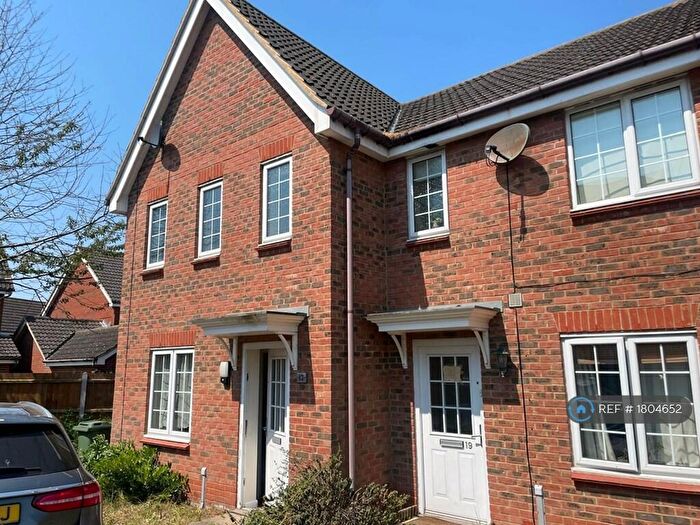 3 Bedroom End Of Terrace House To Rent In Salk Road, Gorleston, Great Yarmouth, NR31