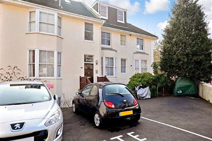 1 Bedroom Flat To Rent In York Grove, Brighton, BN1