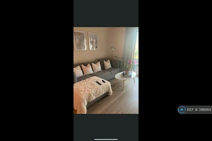 1 Bedroom Flat To Rent In Ocean Drive, Gillingham, ME7