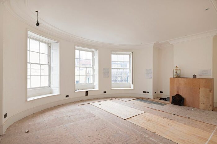 3 Bedroom Flat For Sale In Albany, Mayfair, London, W1J