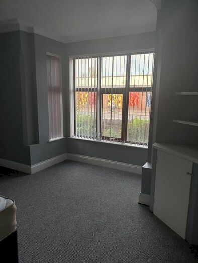 1 Bedroom Barn Conversion To Rent In Room, Queens Road Beeston, Nottingham, NG9