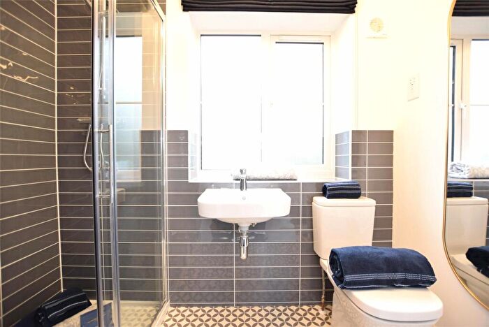 5 Bedroom Detached House For Sale In Plot The Upton, Upton St. Leonards, Gloucester, Gloucestershire, GL4