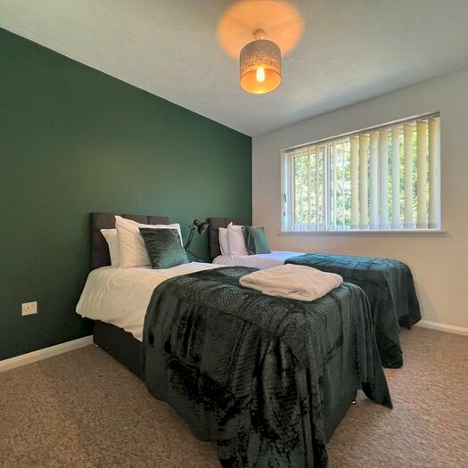 2 Bedroom Flat To Rent In Northgate Street, Ipswich, IP1