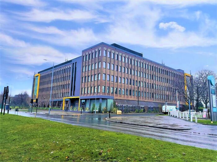 1 Bedroom Land To Rent In Park Gate At Lyndon Place, Coventry Road, Birmingham, B26