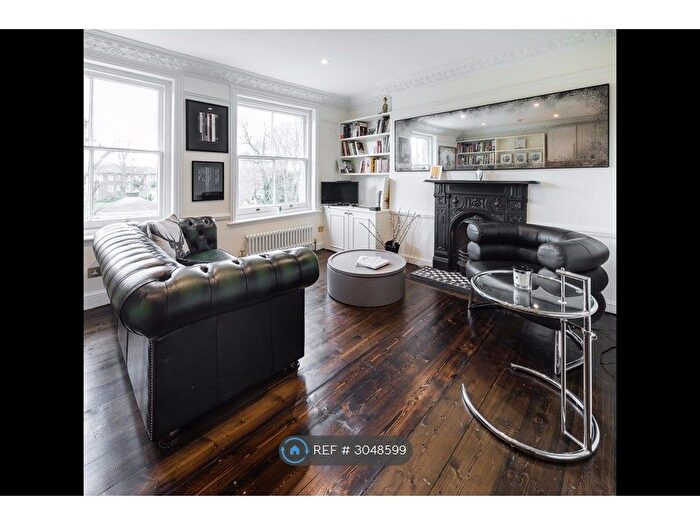 1 Bedroom Flat To Rent In Highgate West Hill, London, N6