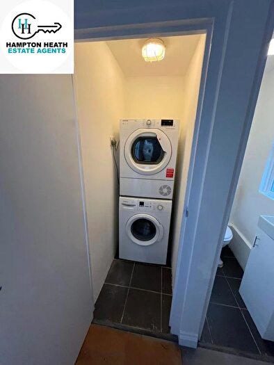 4 Bedroom Semi-Detached House To Rent In Lynwood Avenue, Egham, TW20