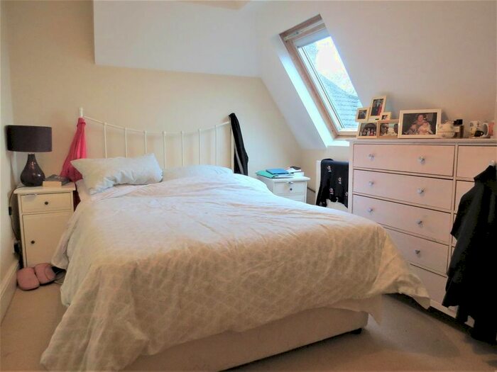 2 Bedroom Flat To Rent In Adys Road, Peckham, SE15