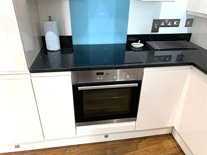 2 Bedroom Apartment To Rent In Upper Polmear, Par, Cornwall, PL24