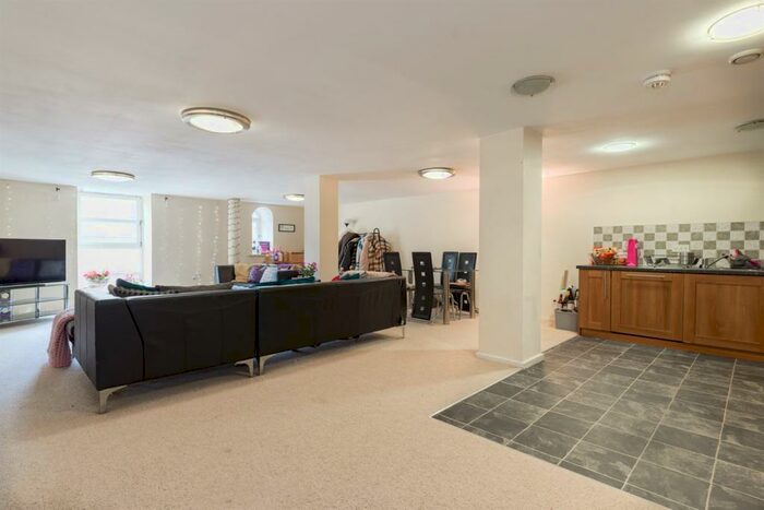 2 Bedroom Flat To Rent In Hanover Mill, Hanover Street, Newcastle Upon Tyne, NE1