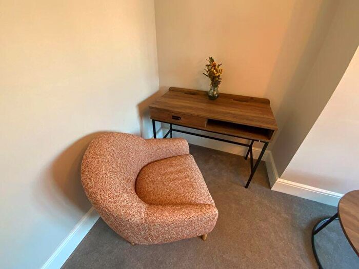 1 Bedroom Flat To Rent In Barnehurst Road, Bexleyheath, DA7