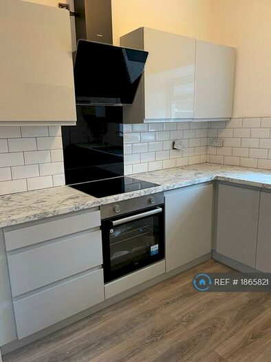 3 Bedroom Terraced House To Rent In Chorley Old Road, Bolton, BL1