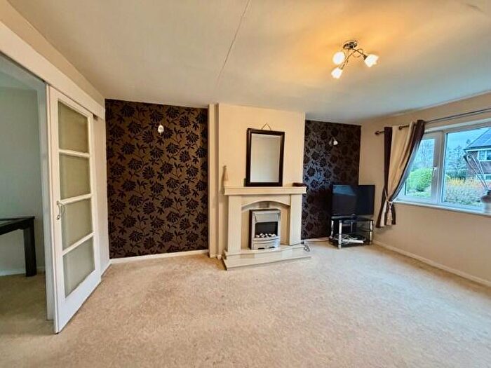 3 Bedroom House To Rent In Oxford Road, Nelson, BB9