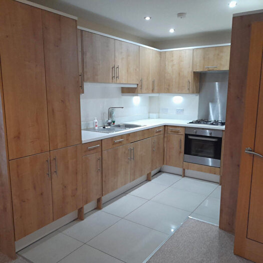 2 Bedroom Apartment To Rent In Moor Green Lane, Moseley, B13