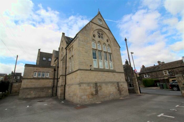 1 Bedroom Flat To Rent In Rodley Lodge, Rodley, Leeds, LS13