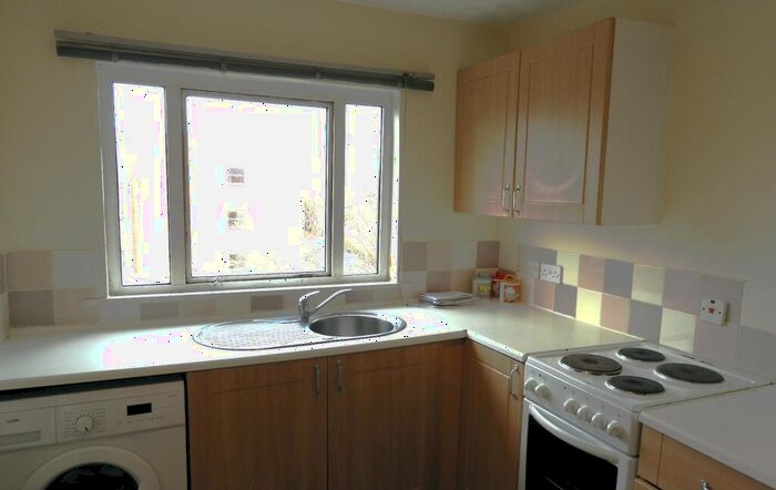 1 Bedroom Flat To Rent In The Park, Lincoln, LN1