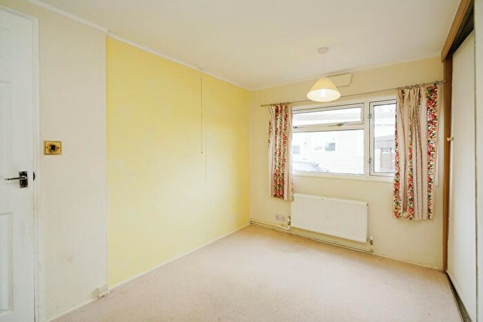 2 Bedroom Park Home For Sale In Ashby Road, Sinope, Coalville, Leicestershire, LE67
