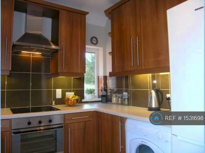 1 Bedroom Flat To Rent In Upton Road, Slough/Windsor, SL1