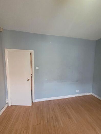 3 Bedroom Terraced House To Rent In Brookfield Road, Hockley, B18
