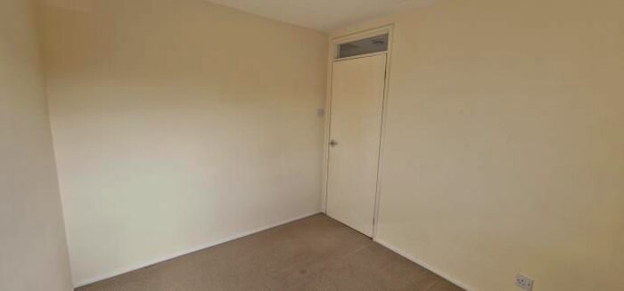 3 Bedroom Semi-Detached House To Rent In Echline Place, South Queensferry, EH30