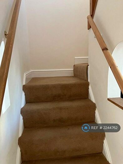 1 Bedroom Flat To Rent In Clockhouse Way, Braintree, CM7