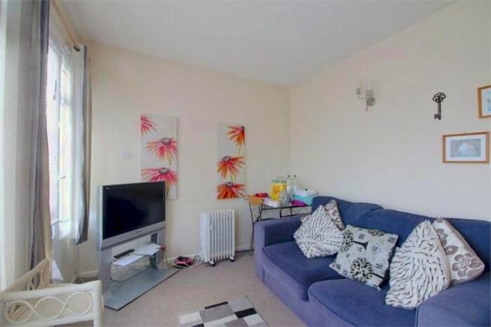 1 Bedroom Terraced Bungalow For Sale In Norton, Dartmouth, TQ6