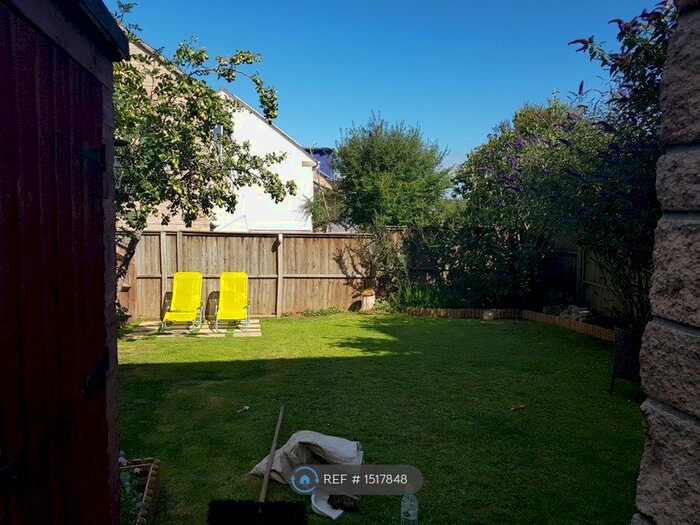 2 Bedroom Semi-Detached House To Rent In Mythern Meadow, Bradford-On-Avon, BA15