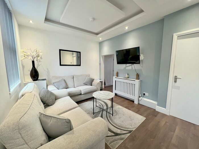 3 Bedroom Terraced House To Rent In Queen Victoria Street, York, YO23