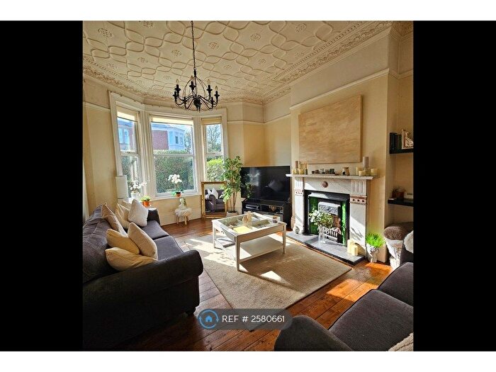 1 Bedroom Flat To Rent In Kirton Park Terrace, North Shields, NE30