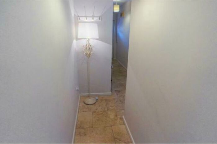 1 Bedroom Terraced House To Rent In Victoria Street, Bracebridge, Lincoln, LN5