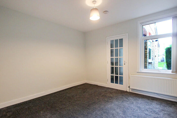 3 Bedroom Terraced House To Rent In Periwinkle Lane, Hitchin, SG5