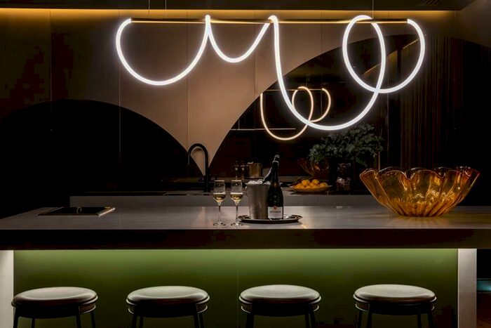 1 Bedroom Apartment To Rent In Author, Kings Cross, York Way, London, N1