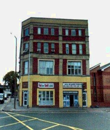 2 Bedroom Flat To Rent In Tudor Street, Cardiff, CF11